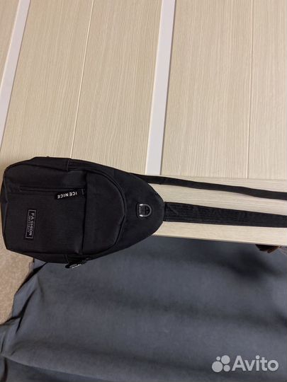 Продаются сумки