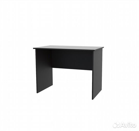 Стол письменный мдк сп2