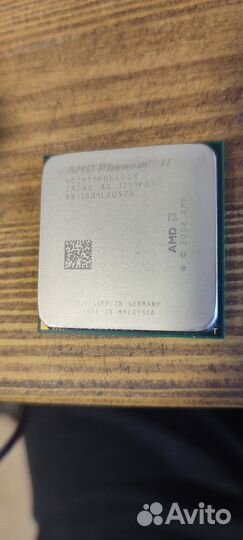 Видеокарта MSI RX 580 8GB