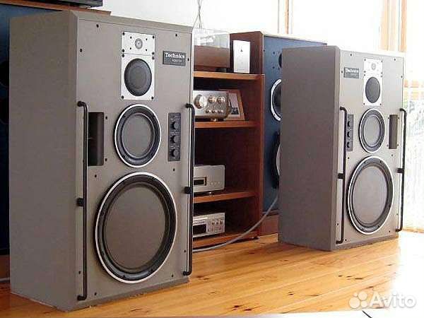 Подвесы динамиков для всех моделей Тканевые Х/б