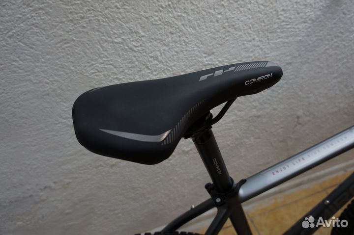 Велосипед 29