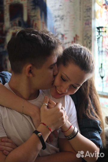 Фотограф Краснодар - Крымск