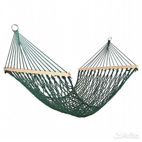 Гамак Copacabana новый