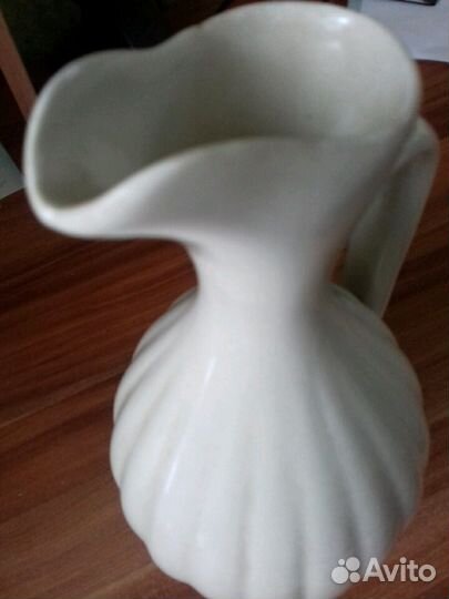 Кувшин винный СССР.без торга