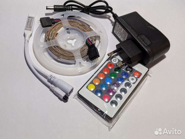 Комплект ленты rgb 3528 12v 5м ip65. Smd 5050 rgb. Светодиодные ленты rgb комплект. Светодиодные ленты rgb комплект. Светодиодные ленты rgb комплект.