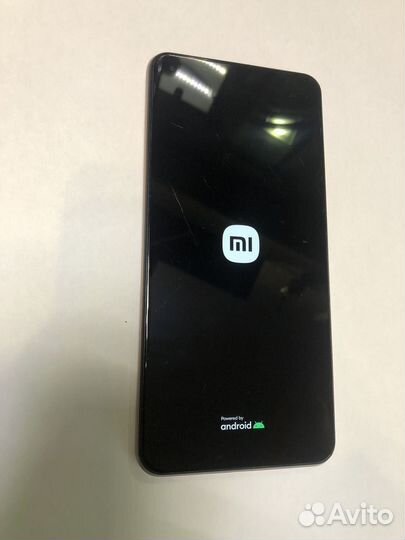 Xiaomi 11 Lite 5G NE, 8/128 ГБ