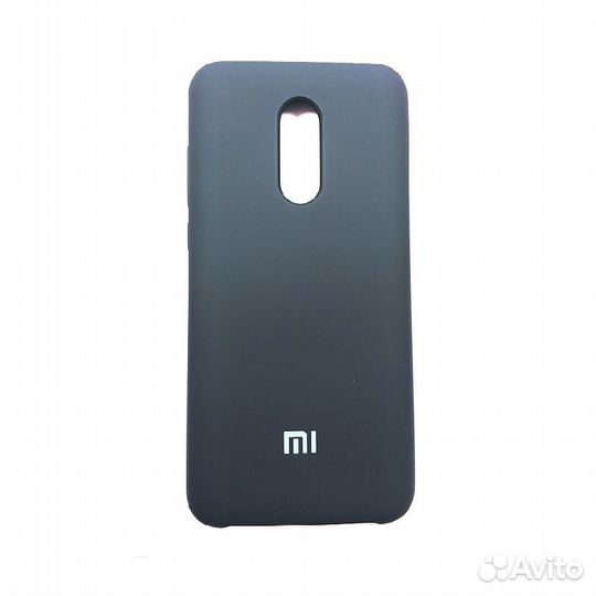 В продаже новые чехлы и стекла