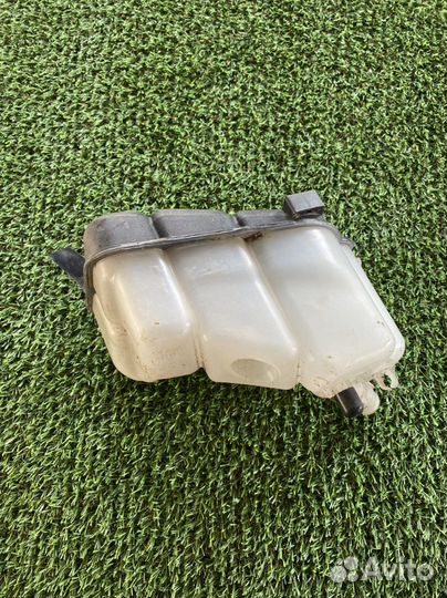 Бачок расширительный ford mondeo 4 оригинал
