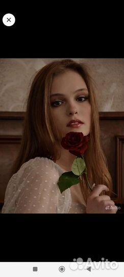 Фотограф, обработка фотографий