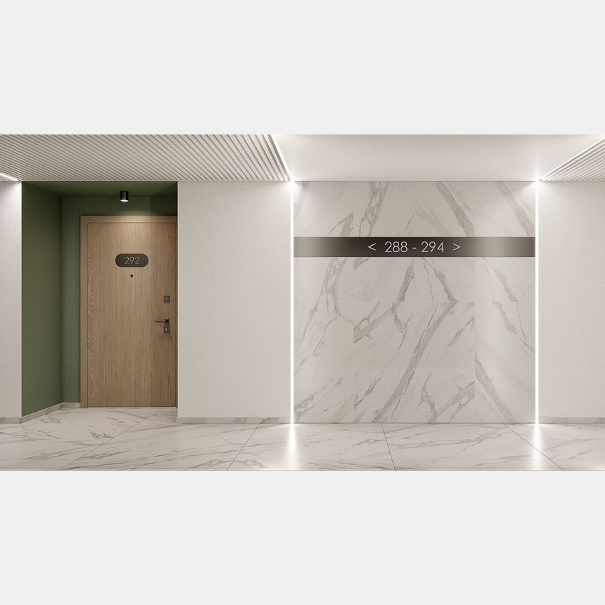 2-к. квартира, 46,7 м², 38/44 эт.