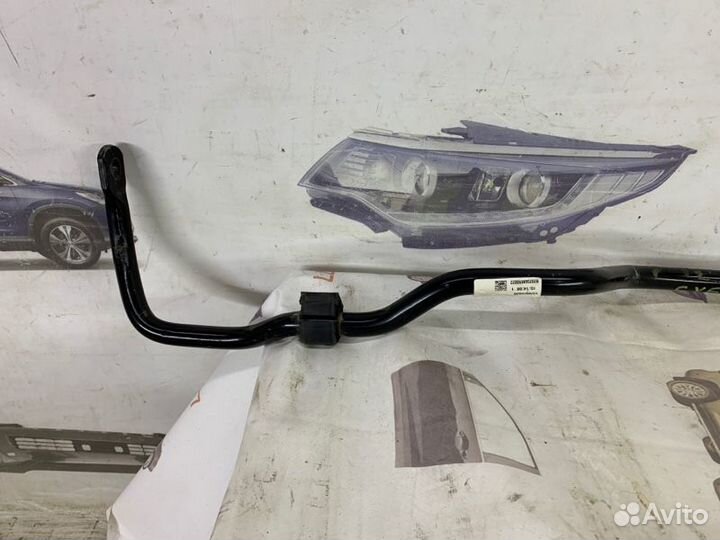 Стабилизатор задний Exeed Vx