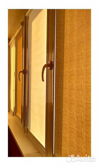 Кассетные шторы Гипюр арт.mvjn74EM