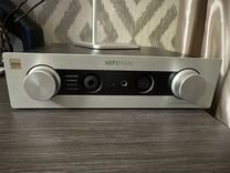 Hifiman ef400