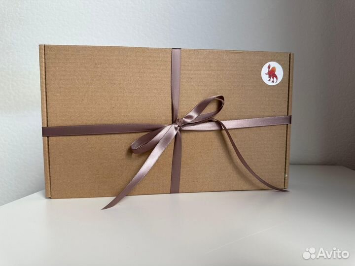 Набор космос на подарок и для школы