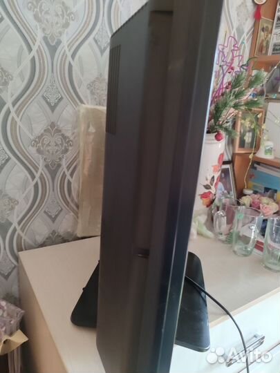 Телевизоры бу