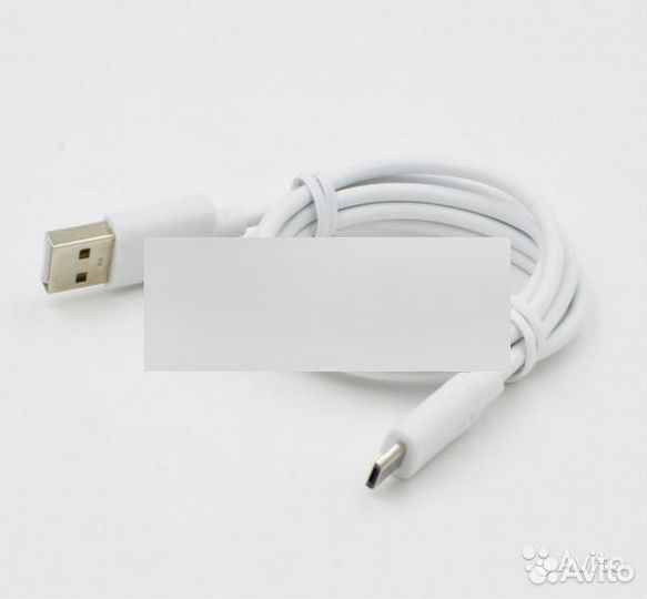 USB кабель для android