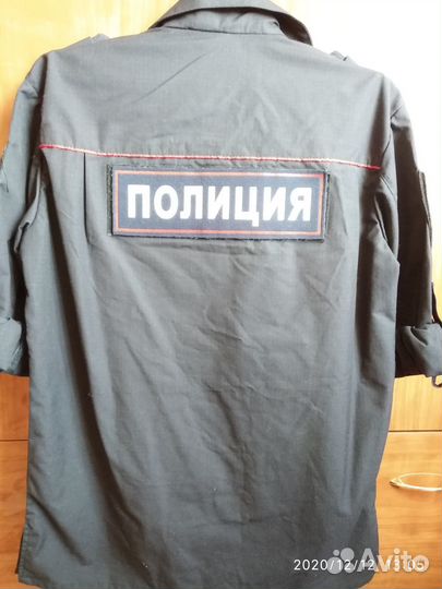 Форма ппс нового образца