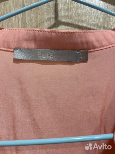 Женская брендовая одежда 42 44, 46