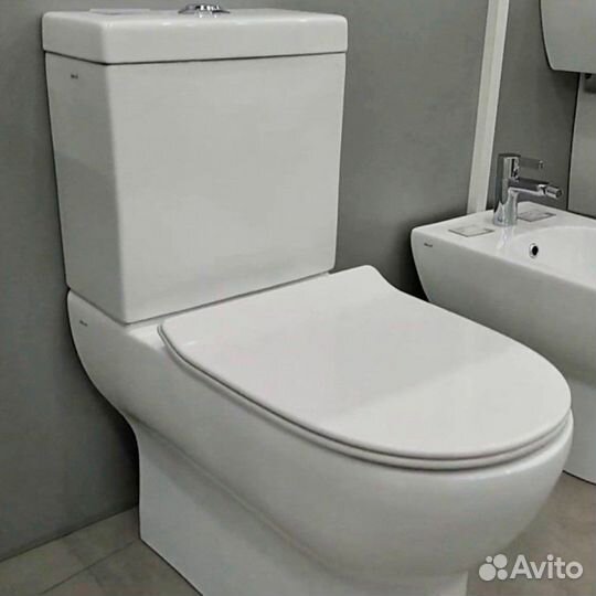 Сантехник Электрик