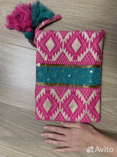 Сумка косметичка