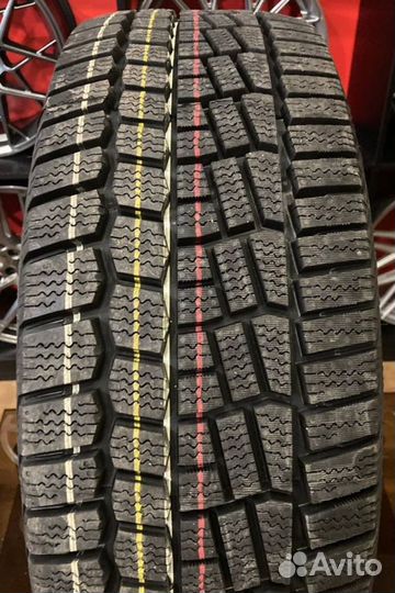 Viatti Brina V-521 205/55 R16 91T