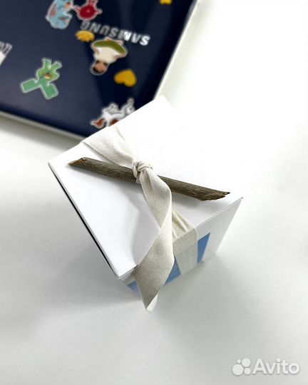 Miller et Bertaux - New Study