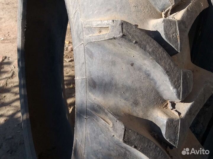 Покрышки на т 25