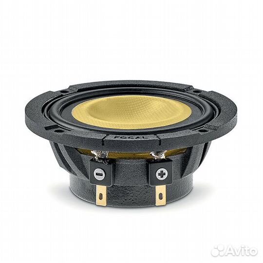 Focal K2 power M 3 KM Динамик
