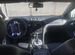 Ford Mondeo 2.0 AMT, 2012, 250 000 км с пробегом, цена 730000 руб.