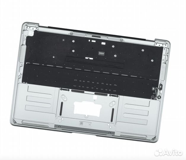 Топкейс Корпус MacBook Air 13 A1932 A2179 A2337