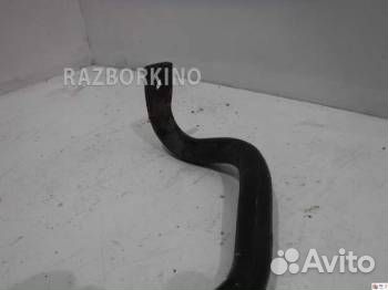 Стабилизатор задний RGB000052