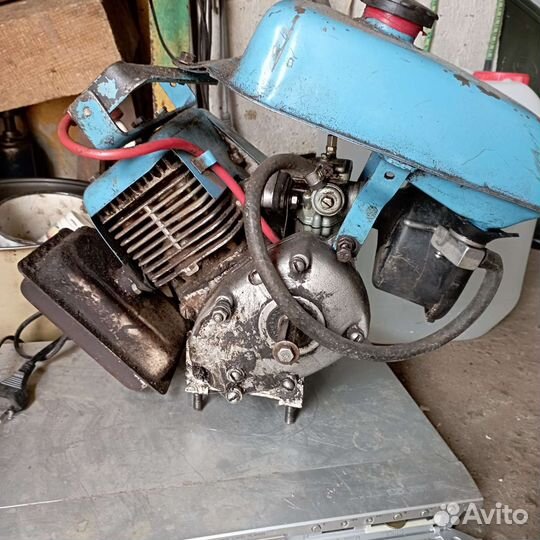 Для дома и дачи