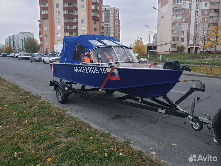 Продам прогресс 4