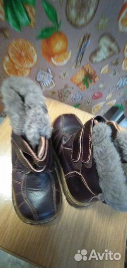 Детская одежда пакетом для мальчика 3-5 лет