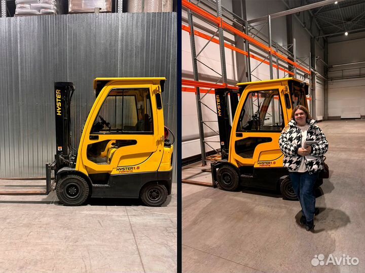 Фулфилмент wildberries, ozon