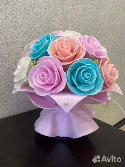 Светильник