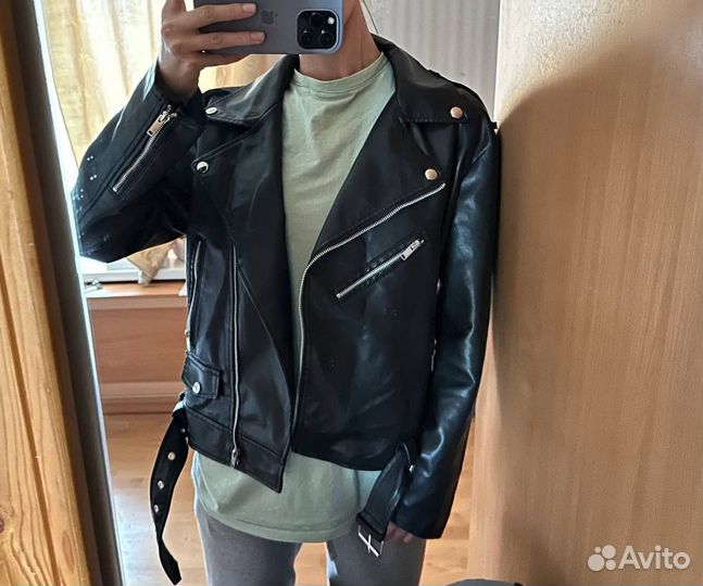 Косуха женская