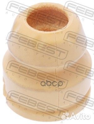 Hyundai solaris (SB) 2010-2017 hydsbf Febest