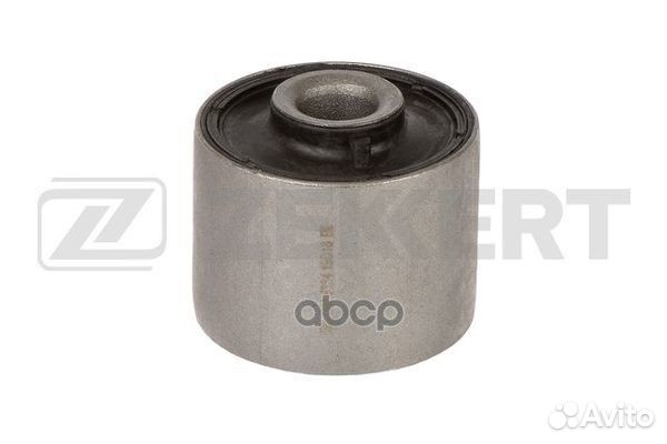 С/блок задний пер. рычага Lexus GS (S190 L10)