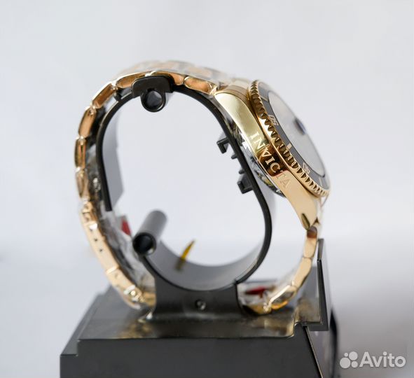 Наручные часы Invicta Pro Diver 8929OB