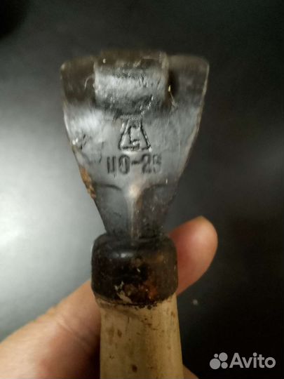 Сковородник