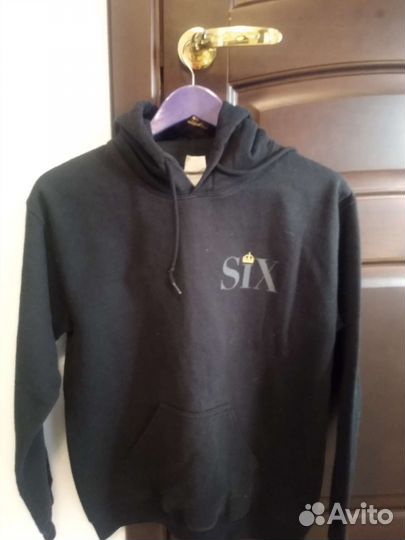 Вещи на мальчика М