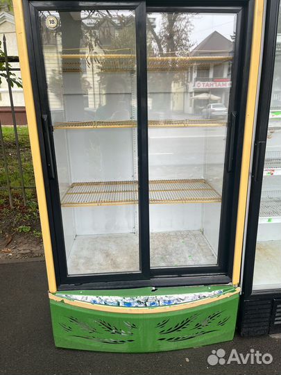 Продам холодильник