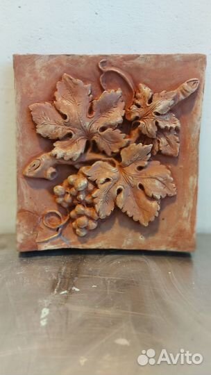 Скульптура, рисунок курсы и разовые занятия