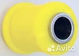 Сайлентблок передн. подвески 1-06-165