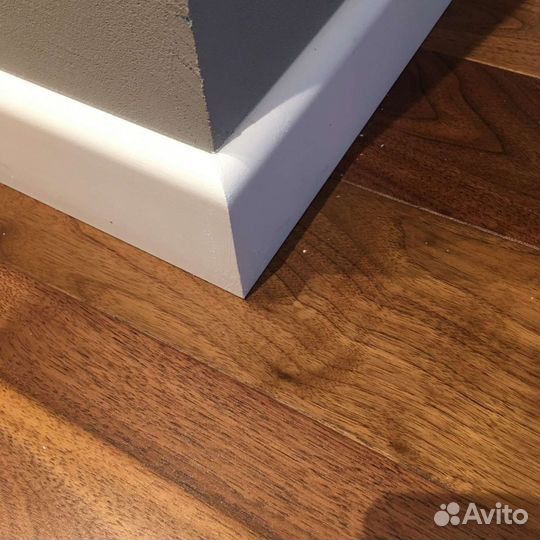 Установка напольного плинтуса махачкала-каспийск