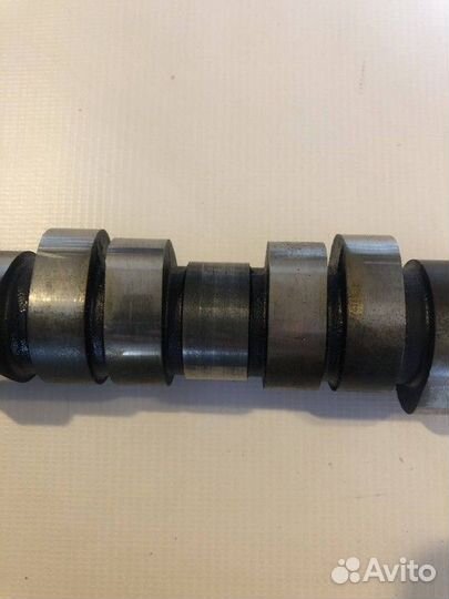 Распредвал под трамблер G16A Suzuki Escudo