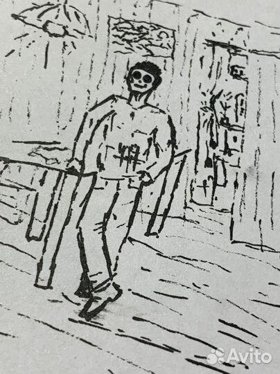 Кратина 21 века современное искусство