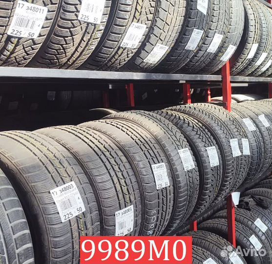 Michelin X-Ice North 3 255/45 R18 103R