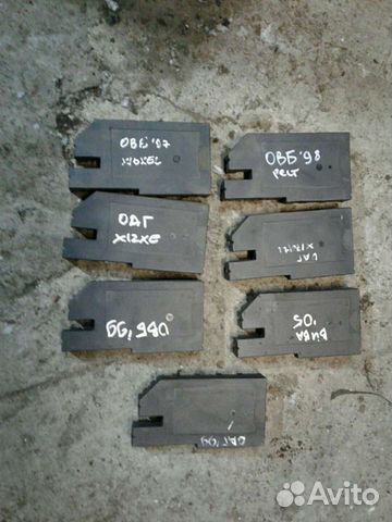 Мультитаймеры опель